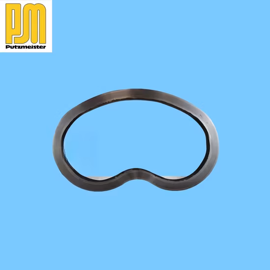 Factory Special 40 Boxed Nose Ringss Curved Nose Rings