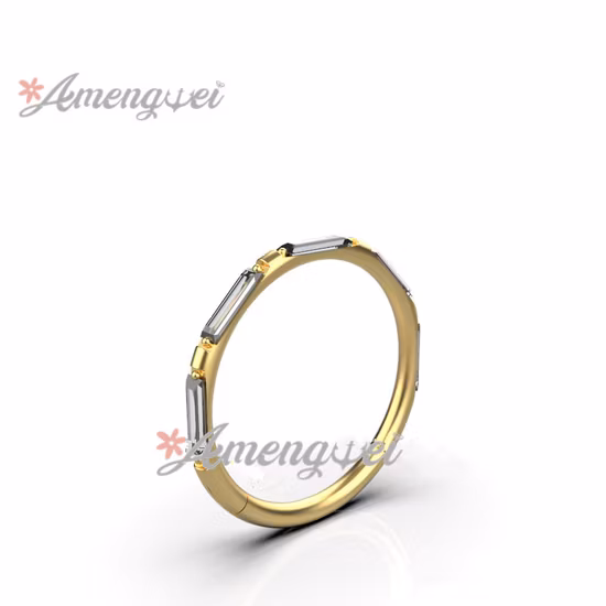 Hypoallergenic Surgical Stainless Steel Jewelry Piercings Hinged Nose Hoop Nose Rings Segment Clicker